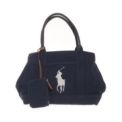 Ralph Lauren - Handtasche
