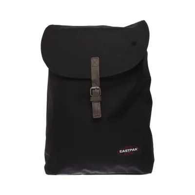Sac à dos (Noir) de Eastpak