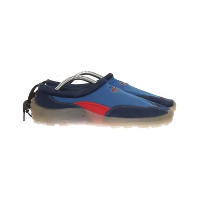 Bathing shoes (Aqua Sock) from First