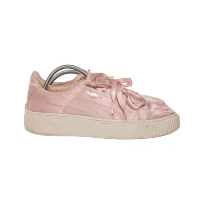 Sneakers (Pink) from Puma