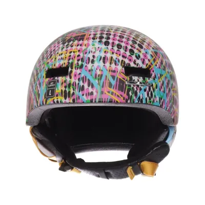 Helmet (Multicolored) from Giro