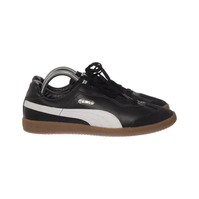 Träningsskor (Svart, Vit) från Puma