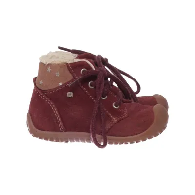 Bottines (Violet) de Elefanten