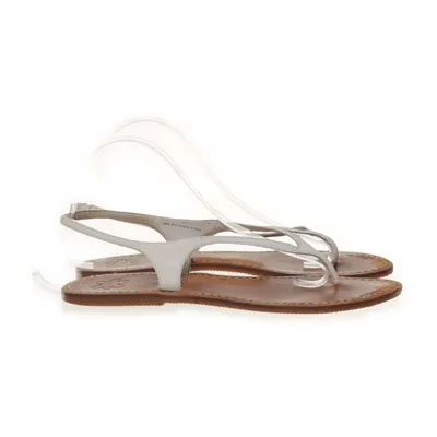 Sandaler (Vit, Brun) från Flip Flop
