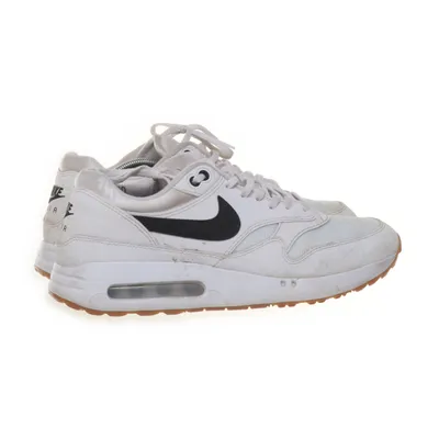 Träningsskor (Air Max) från Nike Air Max