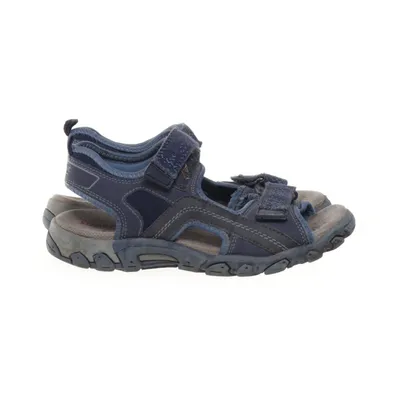 Sandaler (Blå, Grå) från Superfit