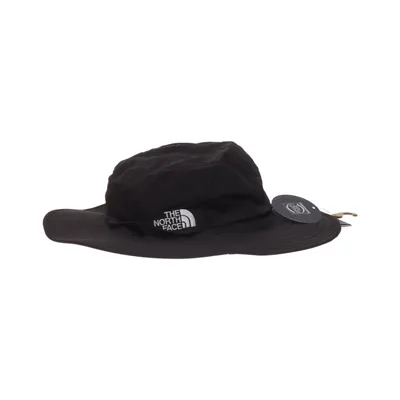 Bucket hat (Black) from The North Face Polyamide, Polyester