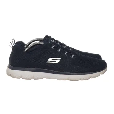 Baskets (8750048) de Skechers