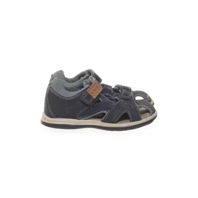 Sandalen (Blauw) van Kavat