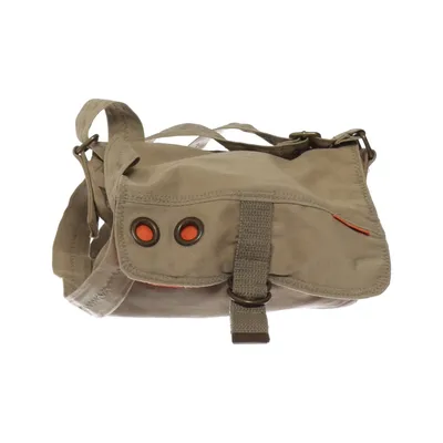 Axelremsväska (Grå) från Daniel-Ray