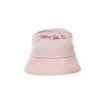 Bøllehat (Pink) fra Moomin