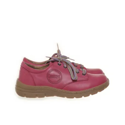 Promenadskor (Rosa, Flerfärgad) från Cinnamon