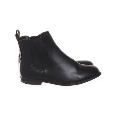 Chelsea boots (Black) from Bebo