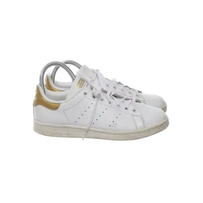 Sneakers (Stan Smith) från Stan Smith x Adidas