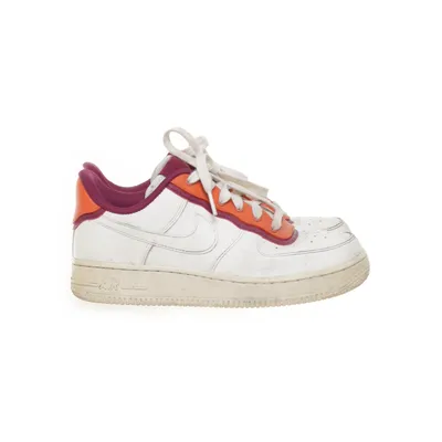 Baskets (Air Force 1) de Nike