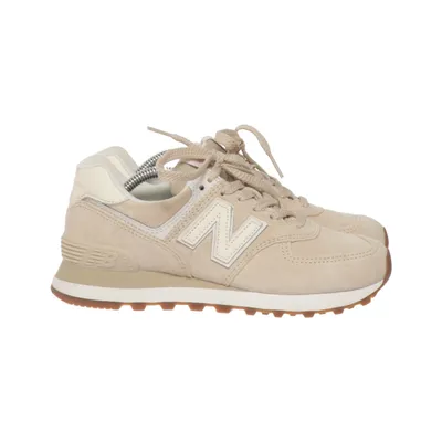Sneakers (574) from New Balance