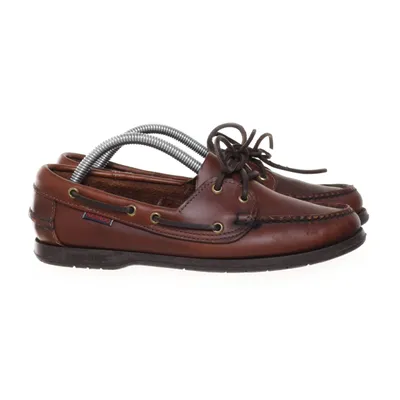 Chaussures de bateau (Marron) de Sebago Docksides