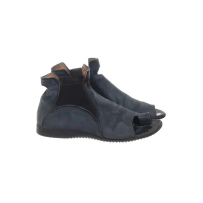 Sandalen (Blauw) van Think!