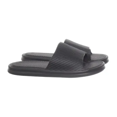 Mules (Noir)