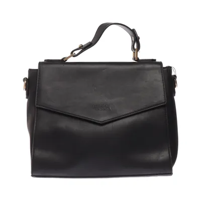 Sac à main (Noir) de LYDC