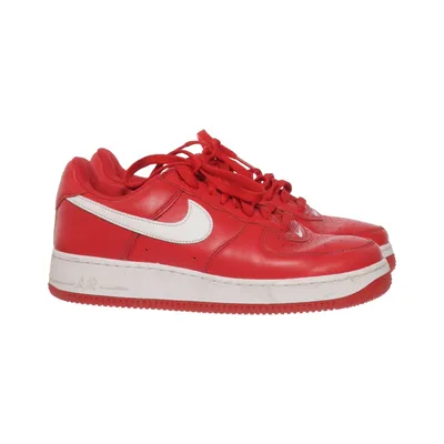 Sneakers (Air Force 1) från Nike