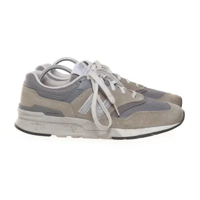 Sneakers (Grijs) van New Balance