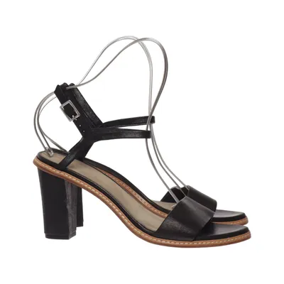 Sandaletter (Svart) från Filippa K Skinn