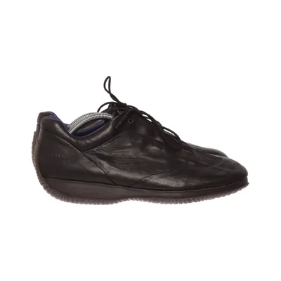 Bottines Chukka (Marron) de Smith