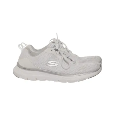 Træningssko (FLEX-LITE) fra Skechers