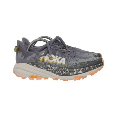 Chaussures de course (W Speedgoat 6) de Hoka One One