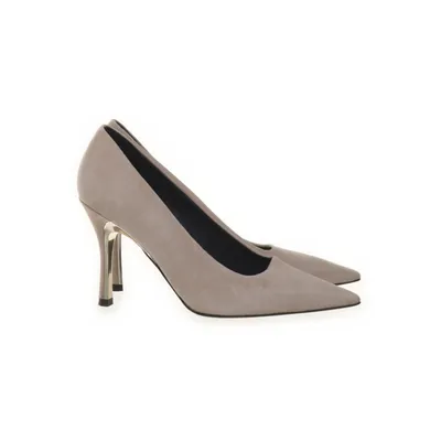 Pumps (Beige) från Furla