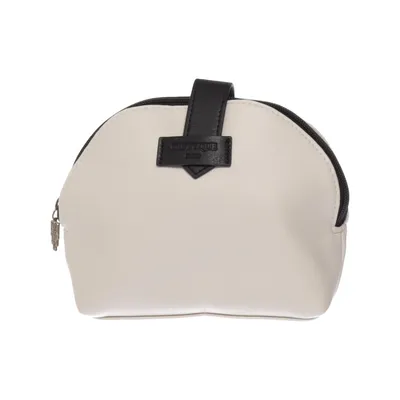 Necessär (Vit, Svart) från Diptyque