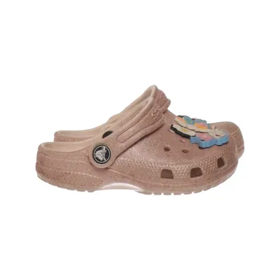 Slip-ins (Classic Clog) från Crocs Polyuretan