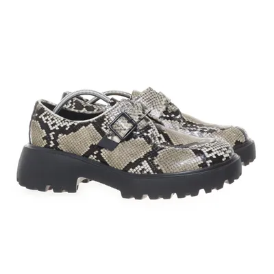 Boots (Flerfärgad) från Woden