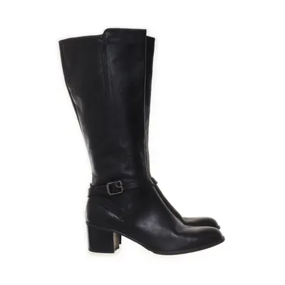 Bottes (Noir) de Tamaris Faux cuir