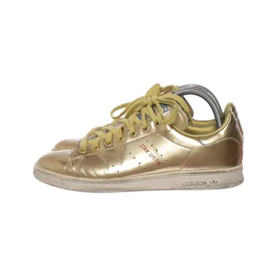 Sneakers (Stan Smith) från Stan Smith x Adidas