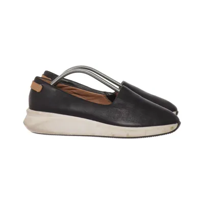 Slip-ons (Unstructured) från Unstructured by Clarks Polyuretan