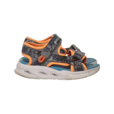 Sandalen (S-Lights) van Skechers