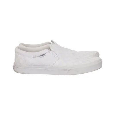 Instappers (Slip-On) van Vans