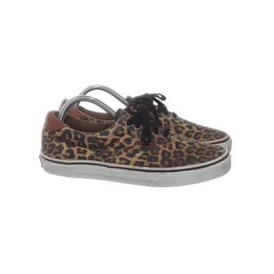 Canvas schoenen (Meerkleurig) van Vans