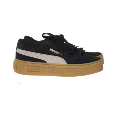 Sneakers (Svart) från Puma