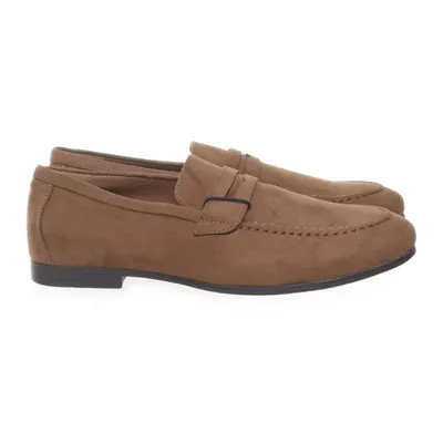 Loafers (Brun) från Pier One
