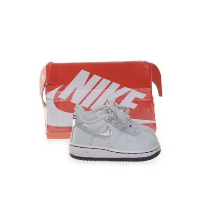 Sneakers (Air Force 1) van Nike