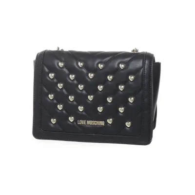 Love Moschino second hand | Shop second hand online easily