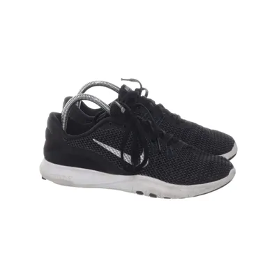 Chaussures de course (FLEX TR 7) de Nike Training