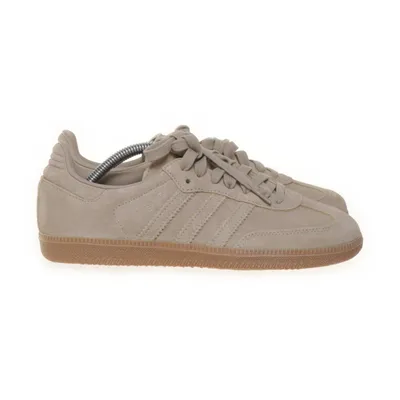Sneakers (Samba) from Adidas