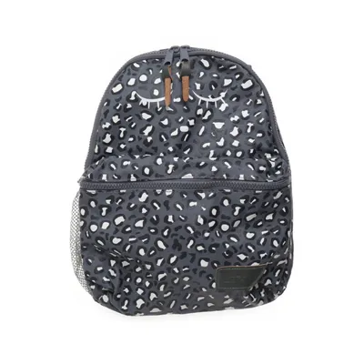 Backpack (Gray, White) from Livly