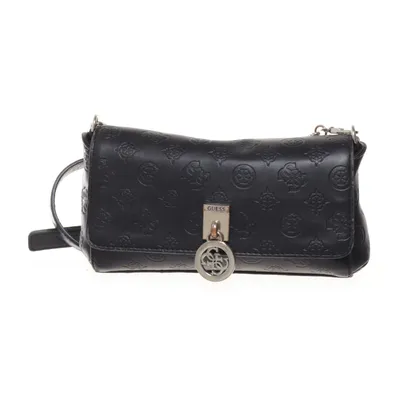 Skuldertaske (Sort) fra Guess