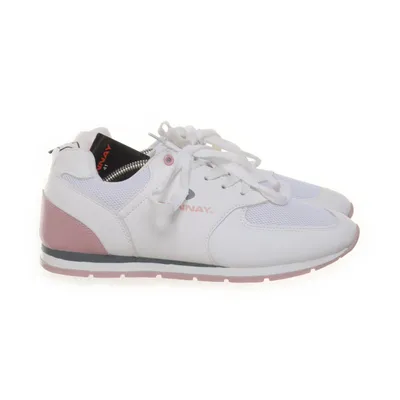 Sneakers (Wit, Roze) van Donnay