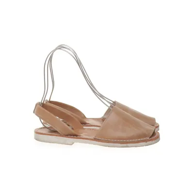 Sandaler (Brun) från Twins